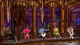 Shark Tank India - 5th March 2025